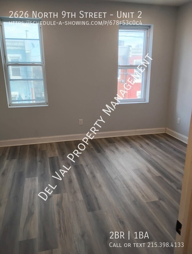 Building Photo - ? Stylish & Spacious 2-Bedroom with Stunni...