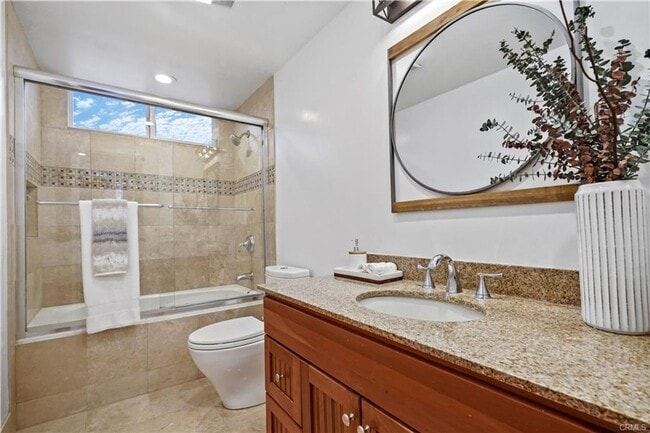 Building Photo - Encino Cul-De-Sac Lease with Private Outdoor Sauna & Designer Upgrades