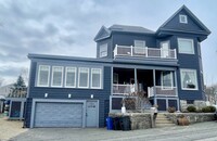 Building Photo - 33 Lothrop St