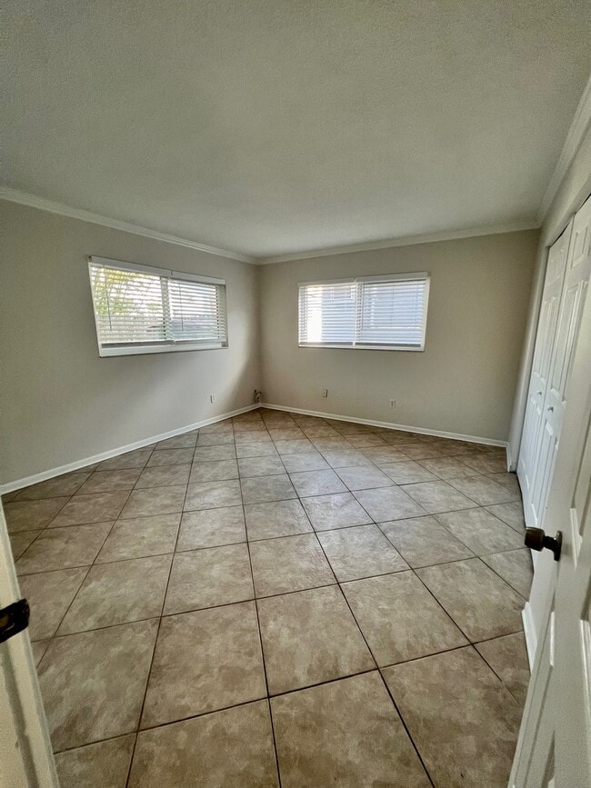 Bedroom 2 - 7338 Coquina Way
