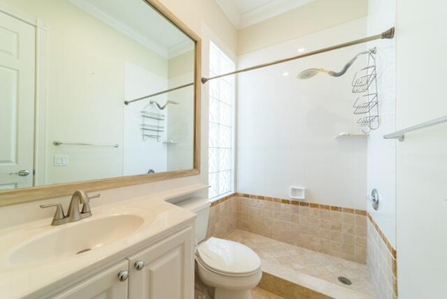 Building Photo - 4908 Grassleaf Dr