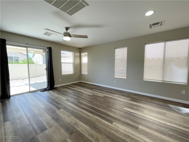 Building Photo - 10353 Talking Tree Ave