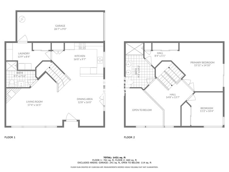 Building Photo - 8805 S 51st St