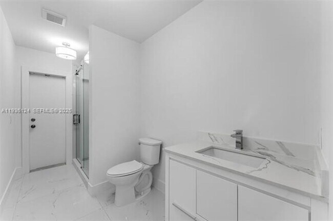 Building Photo - 15042 SW 149th Ct