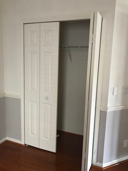 Building Photo - 22836 Fountain Lakes Blvd