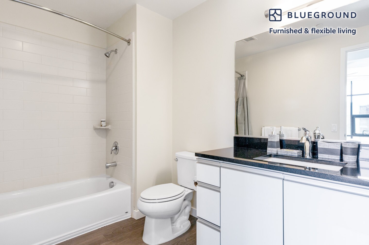 Building Photo - 690 Long Bridge Street