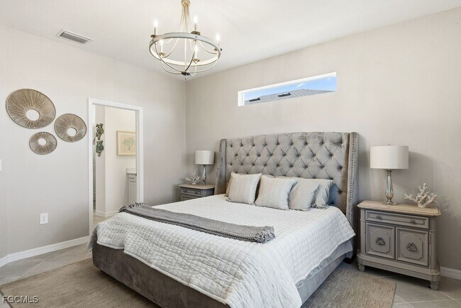 Building Photo - 14911 Anchorage Rd