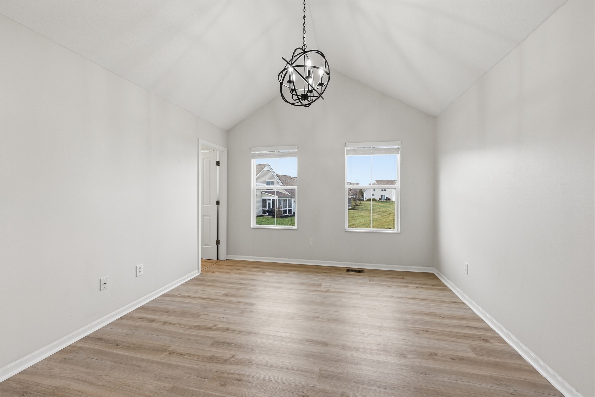 Building Photo - 1656 Nature Dr