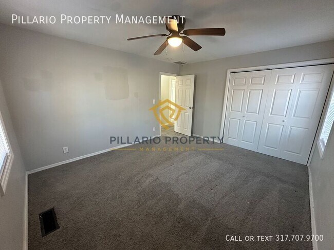 Building Photo - 5320 Winston Pl