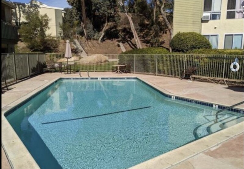 Building Photo - 830 W Lincoln Ave