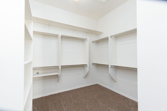 Building Photo - Beautiful Home With Casita in Sun City Anthem