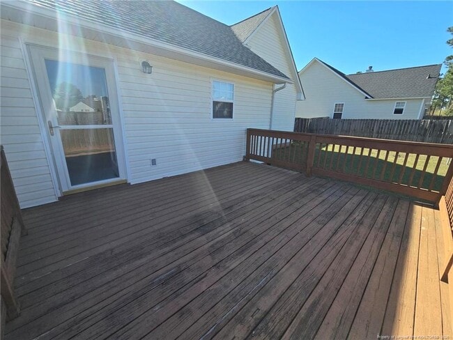 Building Photo - 359 Arlington Dr