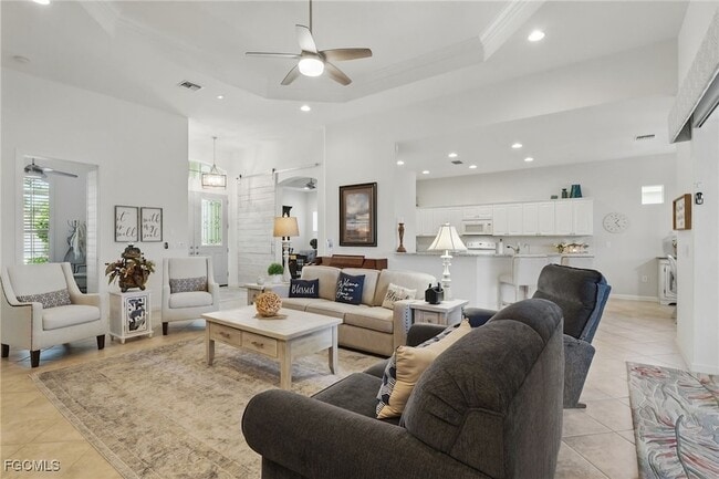 Building Photo - 11119 Laughton Cir