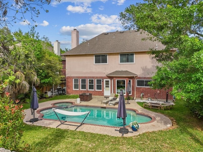 Building Photo - 311 Welford Ln