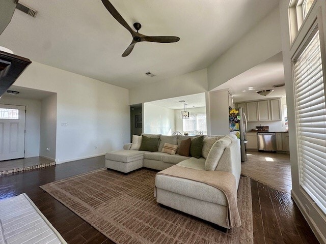 Building Photo - 10506 Kirkgreen Dr