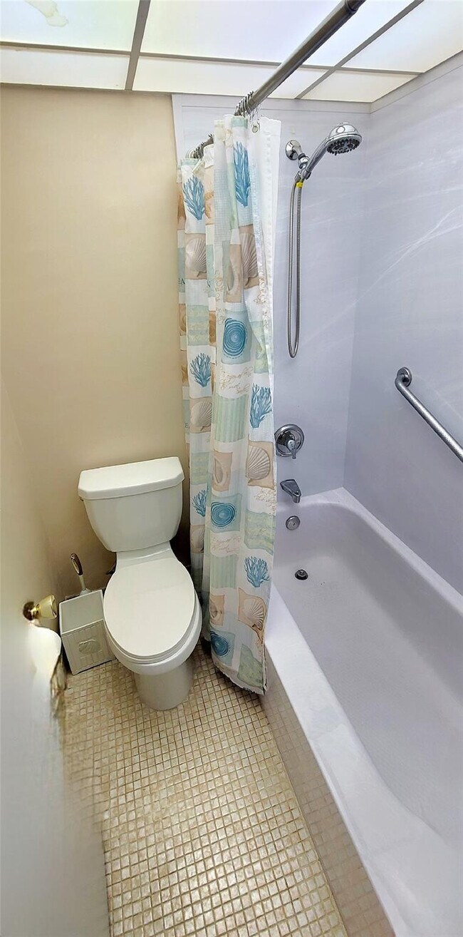 Building Photo - 2901 NW 47th Terrace