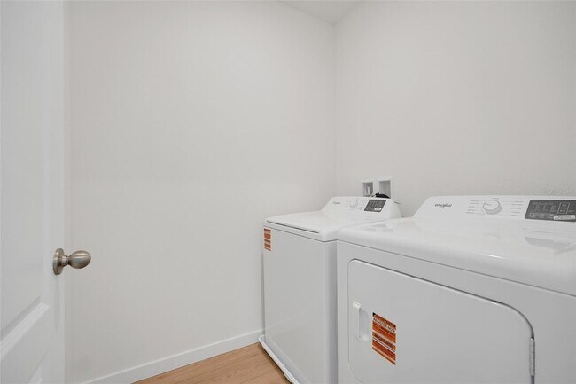 Building Photo - 5252 Masser Rd