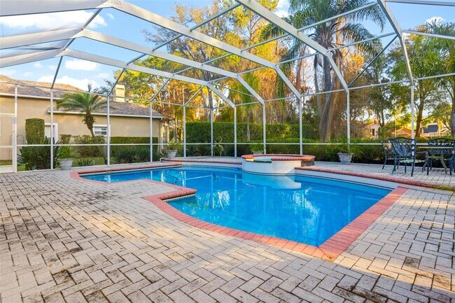 Building Photo - 6445 Renwick Cir