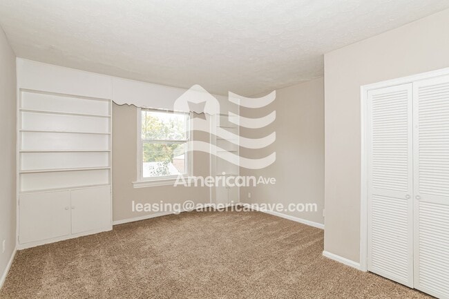 Building Photo - 1150 Waterworks Rd