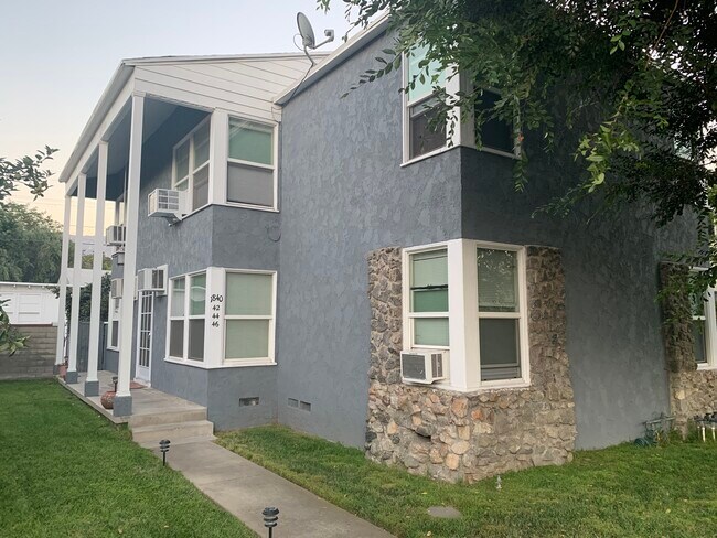 Primary Photo - 1846 Scott Rd