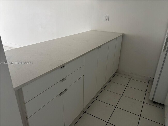 Building Photo - 251 NW 177th St