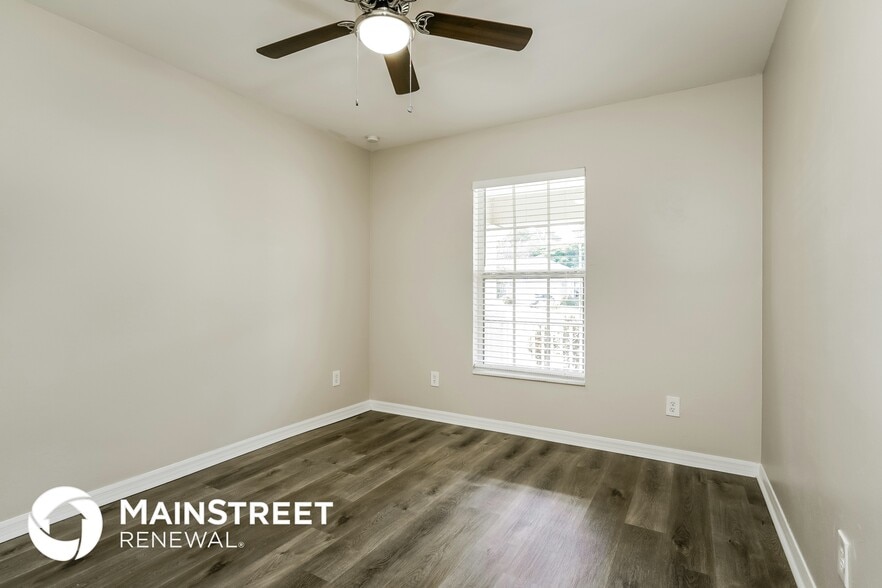 Building Photo - 3406 68th St W