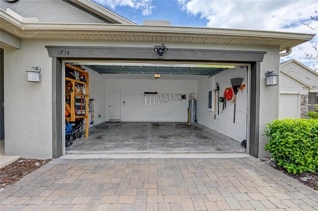 Building Photo - 1734 Black Maple Pl