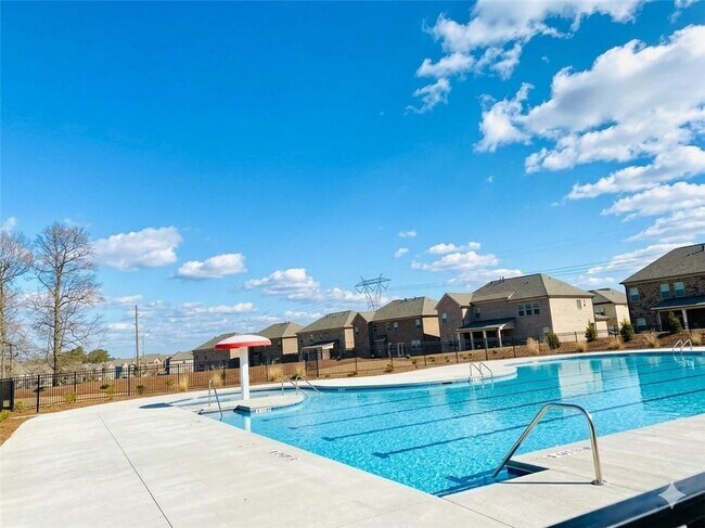 Building Photo - 2527 Pearl Rdg Trce