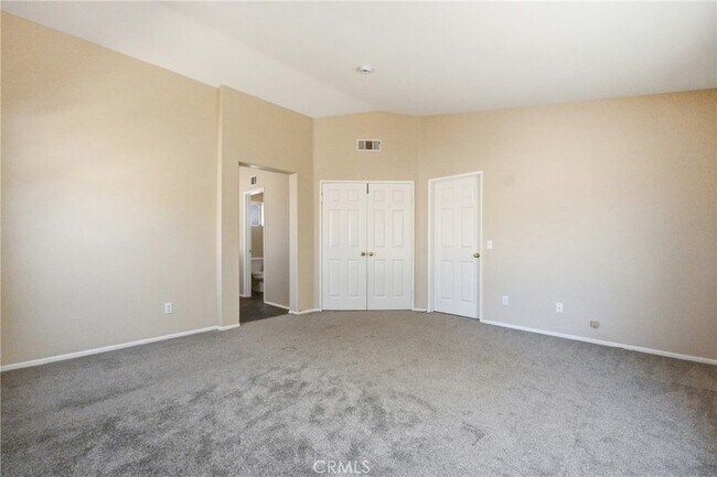 Building Photo - 13333 Golden Horn Dr