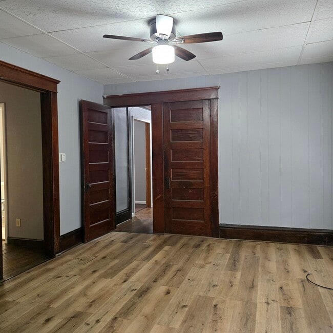 Building Photo - 1101 S Galena Ave