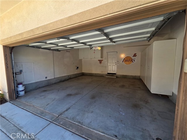 Building Photo - 22553 Firenze St