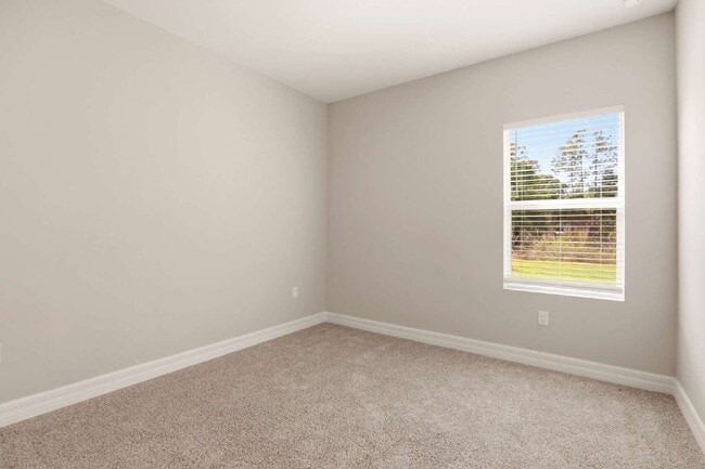 Building Photo - Brand New 4-Bedroom Gem with 2 Full Baths on Large Lot in Lehigh Acres – A Perfect Family Haven!