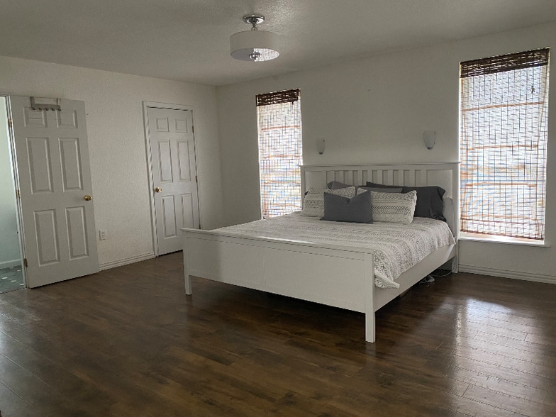 Building Photo - 953 Co Rd 3351