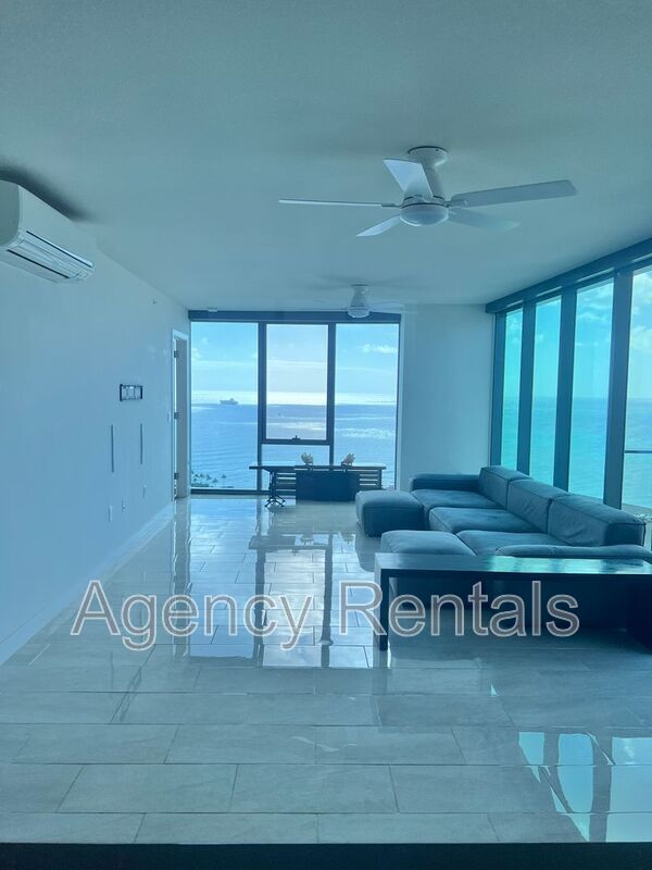 Building Photo - 600 Ala Moana Blvd