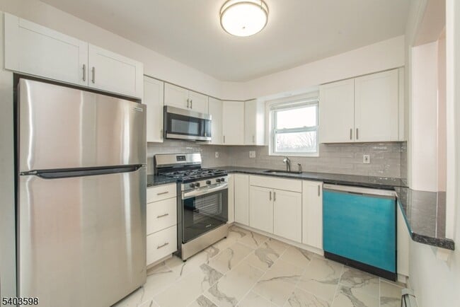 Building Photo - 2467 NJ-10