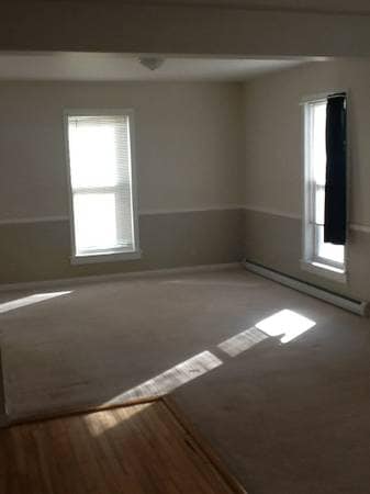 Building Photo - 42 Downing St