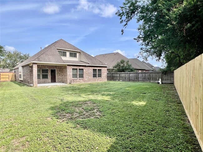 Building Photo - 835 E Tide Bay Cir