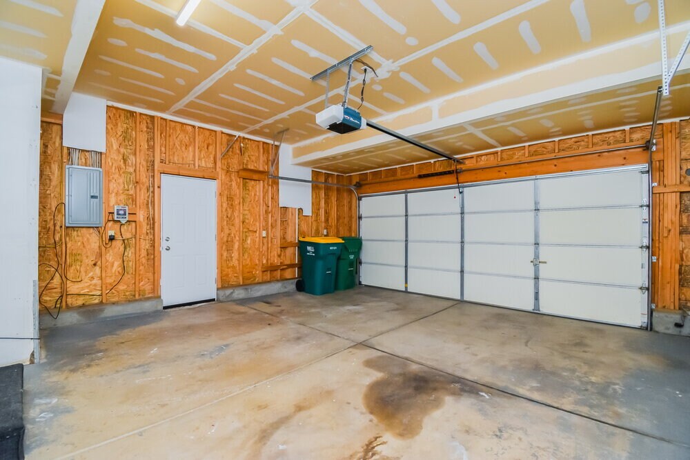 Building Photo - 4617 Bali Ct