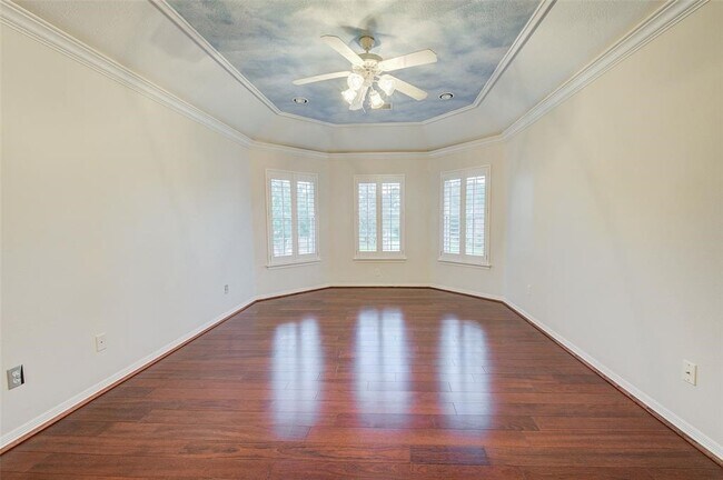 Building Photo - 3615 Whidbey Ct