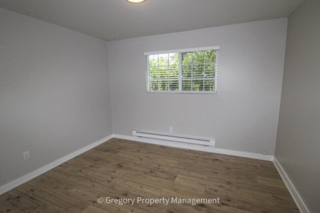 Building Photo - 19328 29th Ave SE