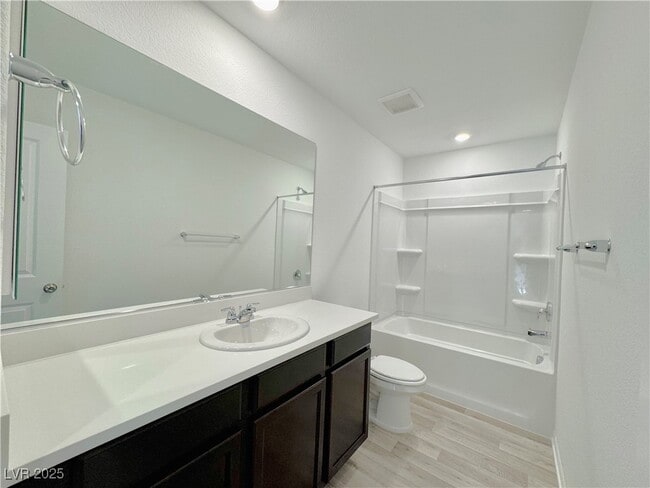 Building Photo - 6002 Swift Lariat St