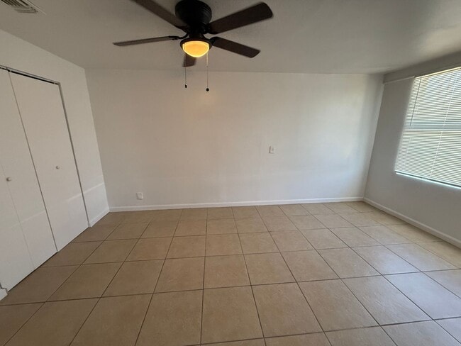 Building Photo - Charming 3BR Home w/ Hardwood Floors & Private Yard – Great SA Location