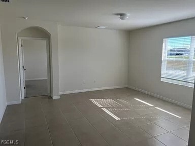 Building Photo - 2210 NW 11th St