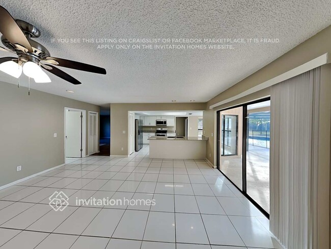 Building Photo - 4602 Brownwood Ct