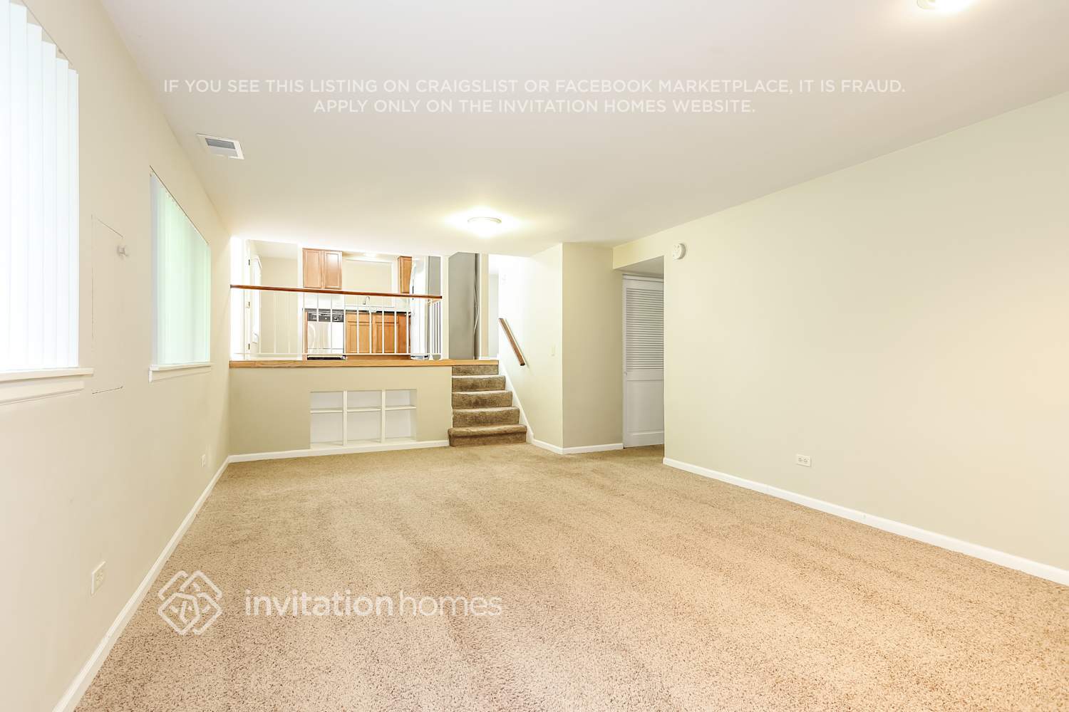 Building Photo - 1620 Apache Dr