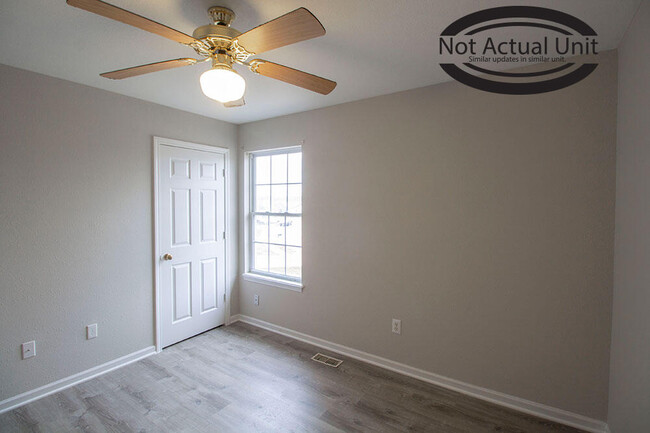 Building Photo - 1507 Riva Ridge Ct