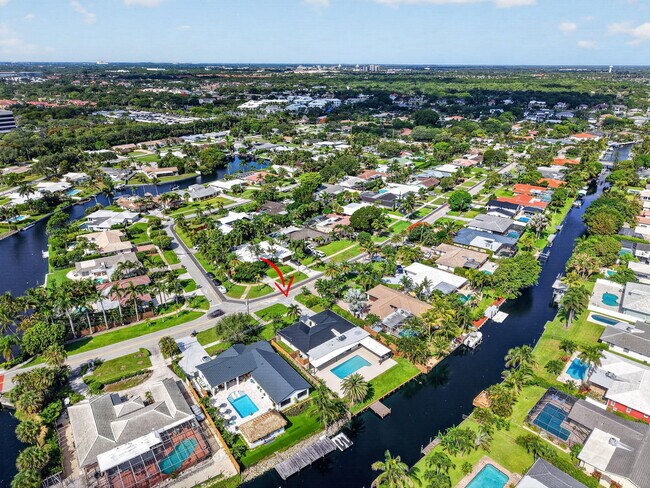 Building Photo - 1803 Juno Isles Blvd