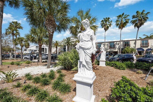 Building Photo - 765 John Ringling Blvd