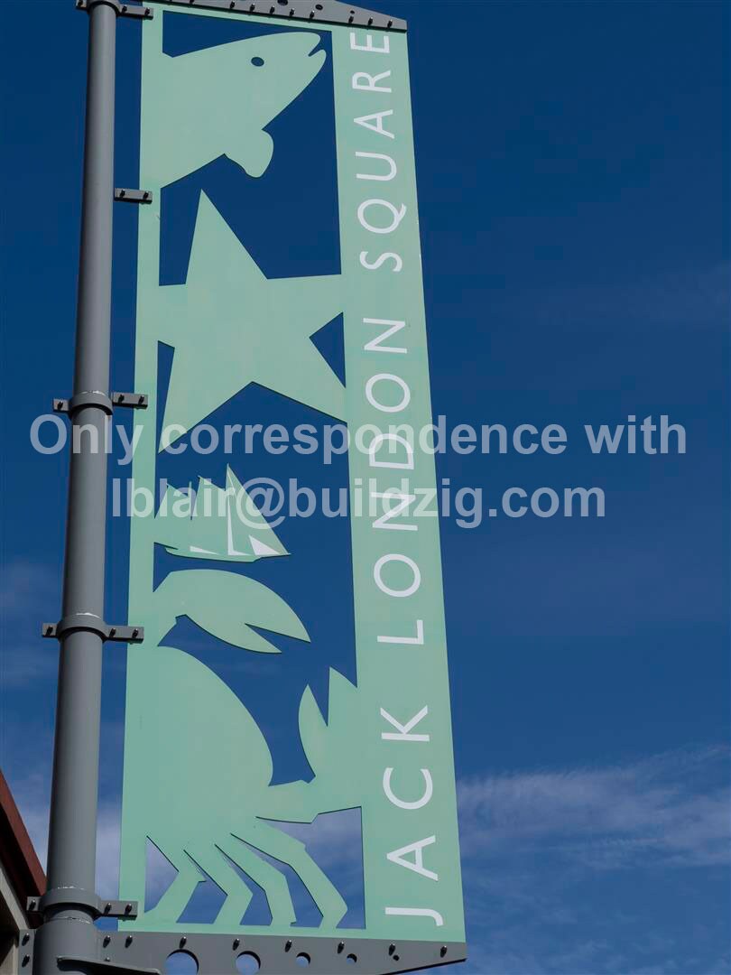 Building Photo - 402 Webster St