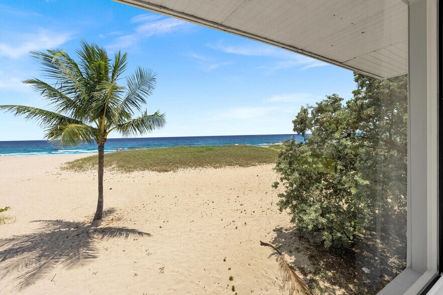 Building Photo - 600 N Ocean Blvd